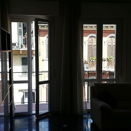 Casa Farinati 3 Appartamento Verona Esterno foto